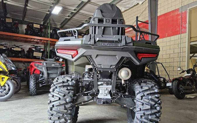 2026 Polaris® Sportsman Touring 570 Premium