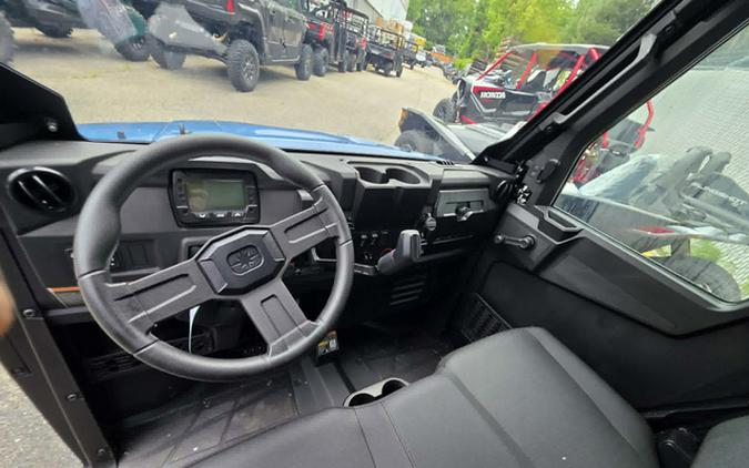2026 Polaris Ranger Crew SP 570 NS