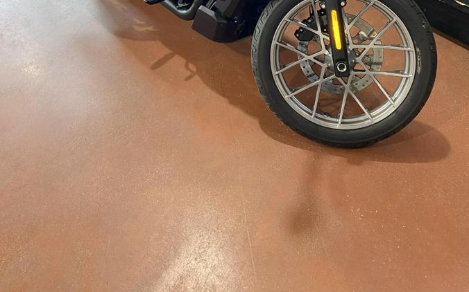 2023 Harley-Davidson Nightster Special RH975S