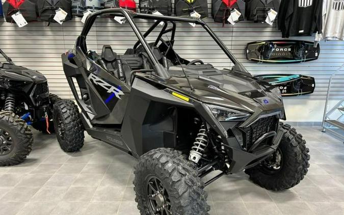 2023 Polaris Industries RZR PRO XP Premium