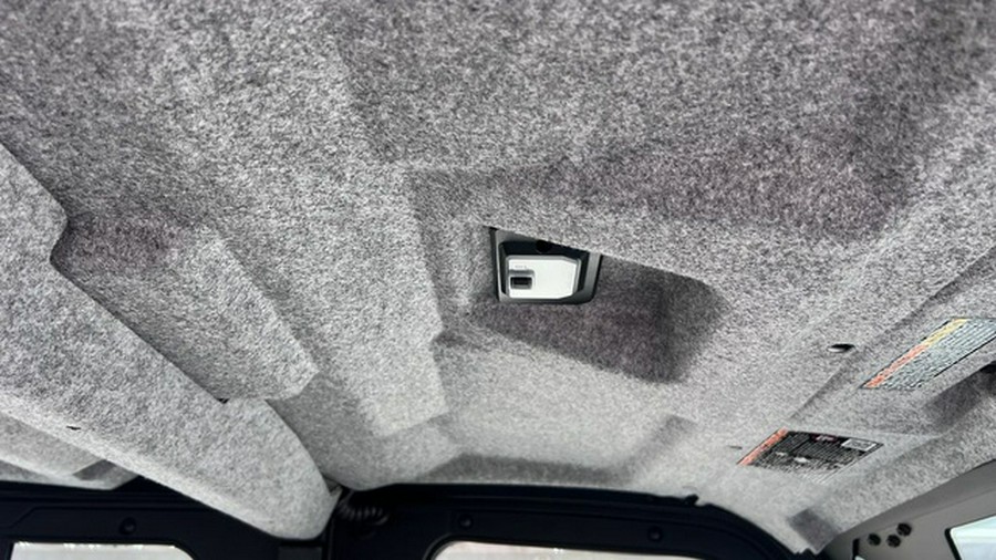 2026 Polaris Ranger Crew XP 1000 Northstar Edition Ultimate Pol