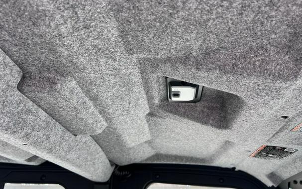 2026 Polaris Ranger Crew XP 1000 Northstar Edition Ultimate Pol