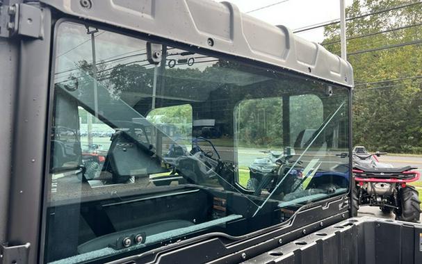 2026 Polaris Ranger Crew XP 1000 Northstar Edition Ultimate Pol