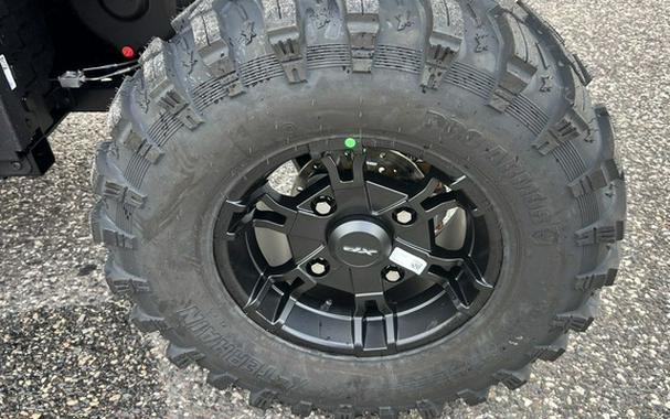 2026 Polaris Ranger Crew XP 1000 Northstar Edition Ultimate Pol