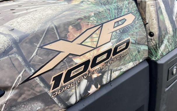 2026 Polaris Ranger Crew XP 1000 Northstar Edition Ultimate Pol