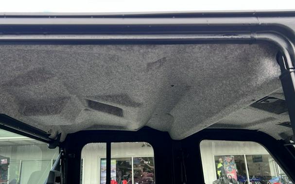 2026 Polaris Ranger Crew XP 1000 Northstar Edition Ultimate Pol