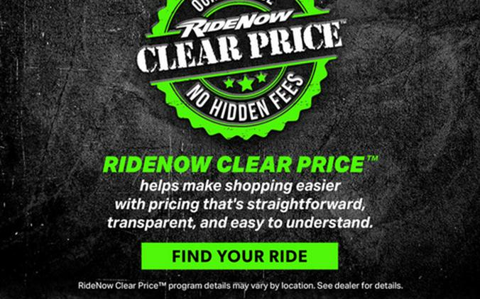 2022 Indian Roadmaster Black Metallic