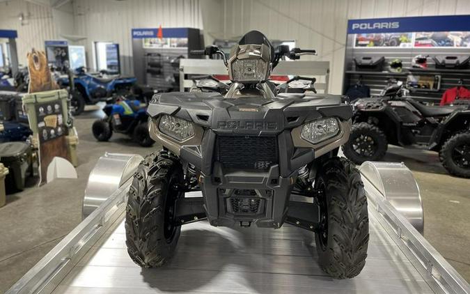 2024 Polaris® Sportsman Touring 570 Premium