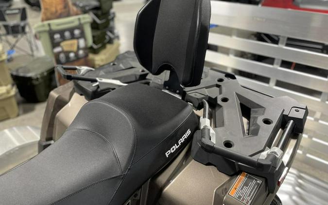 2024 Polaris® Sportsman Touring 570 Premium