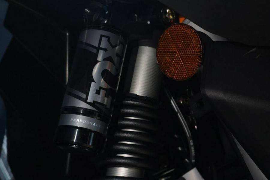 2026 Can-Am Renegade X Mr 1000R