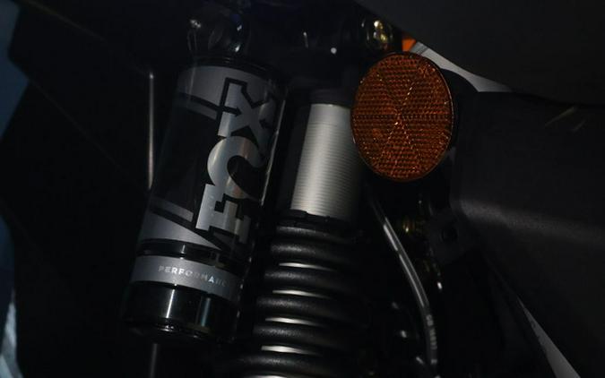 2026 Can-Am Renegade X Mr 1000R