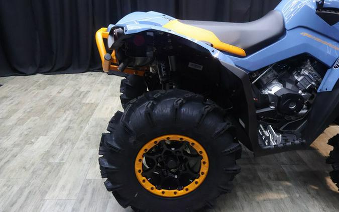 2026 Can-Am Renegade X Mr 1000R