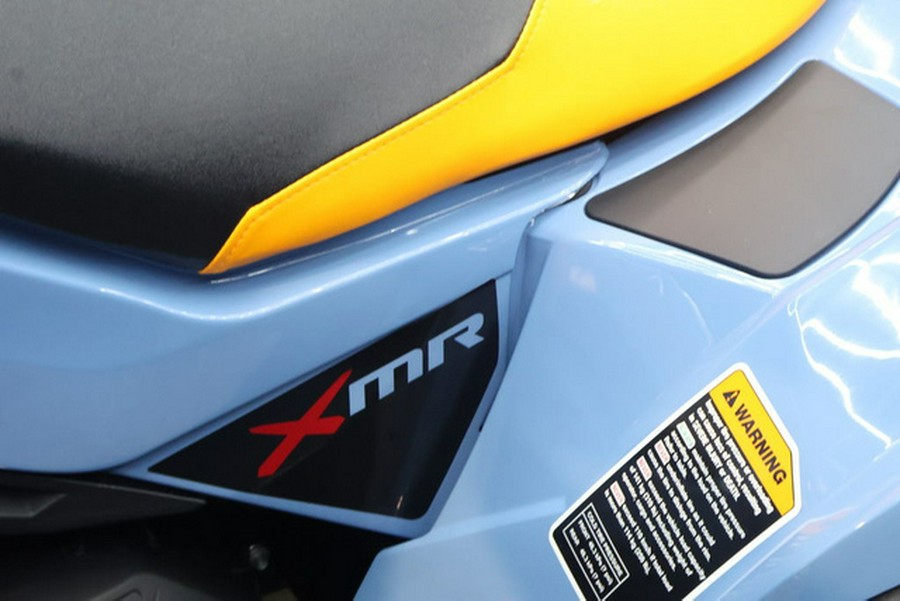 2026 Can-Am Renegade X Mr 1000R