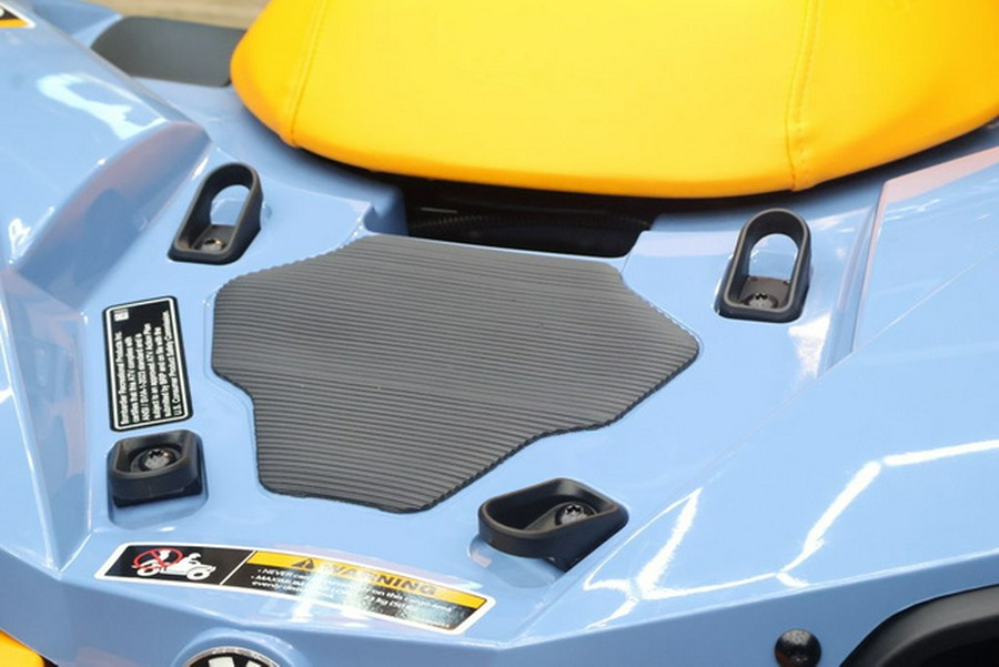 2026 Can-Am Renegade X Mr 1000R