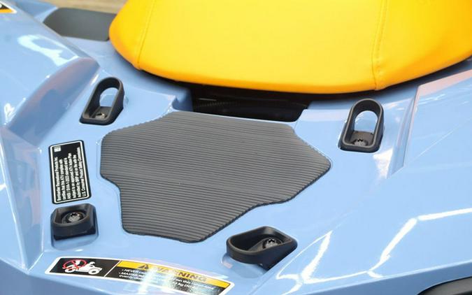 2026 Can-Am Renegade X Mr 1000R