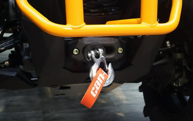 2026 Can-Am Renegade X Mr 1000R