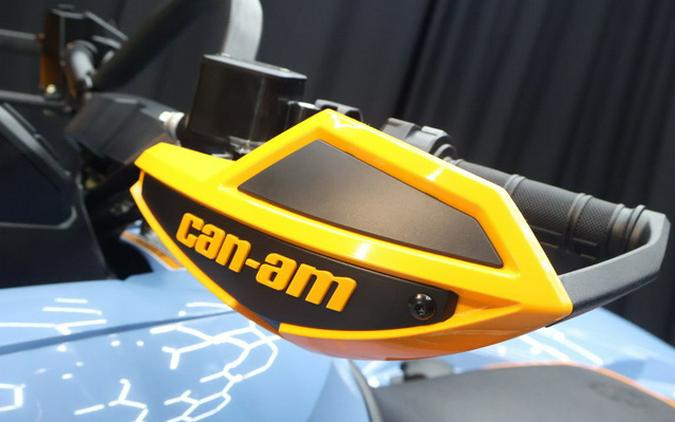 2026 Can-Am Renegade X Mr 1000R