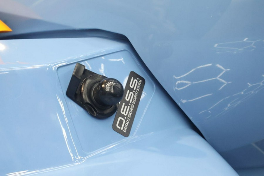 2026 Can-Am Renegade X Mr 1000R