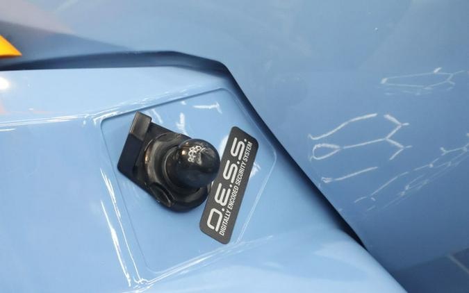 2026 Can-Am Renegade X Mr 1000R