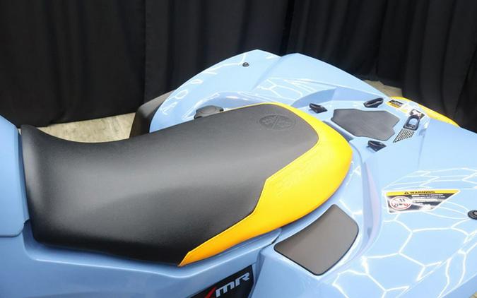 2026 Can-Am Renegade X Mr 1000R