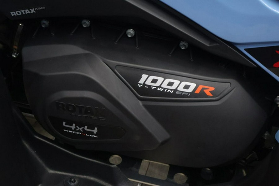 2026 Can-Am Renegade X Mr 1000R