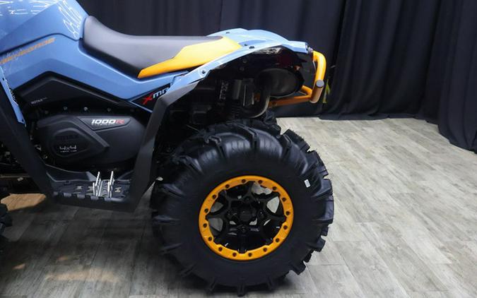 2026 Can-Am Renegade X Mr 1000R