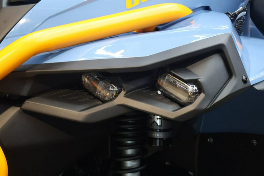 2026 Can-Am Renegade X Mr 1000R