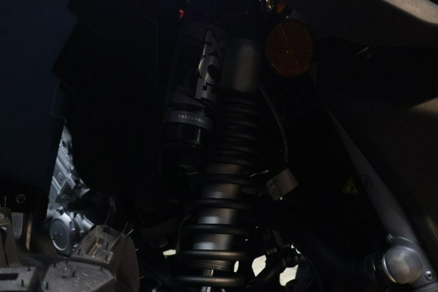 2026 Can-Am Renegade X Mr 1000R