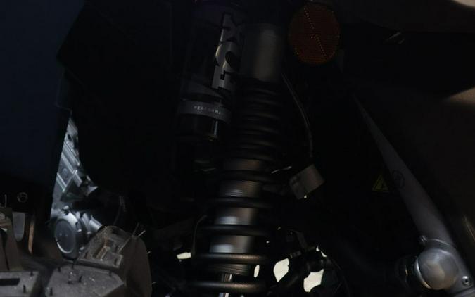 2026 Can-Am Renegade X Mr 1000R