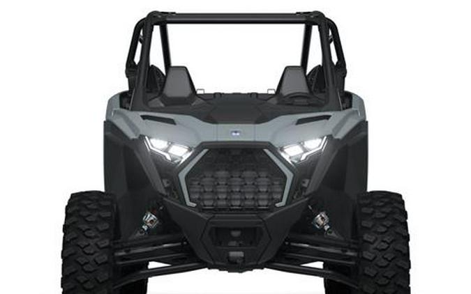 2026 Polaris RZR PRO XP Sport