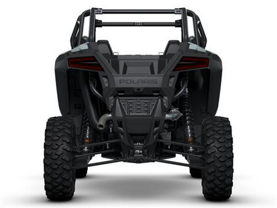 2026 Polaris RZR PRO XP Sport