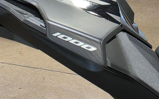 2026 BMW M 1000 RR