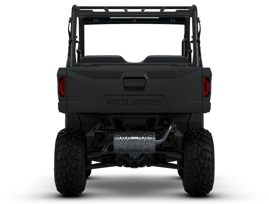 2026 Polaris Ranger® SP 570 Base