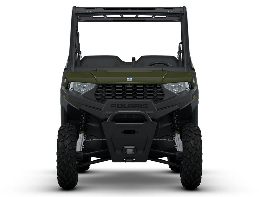 2026 Polaris Ranger® SP 570 Base