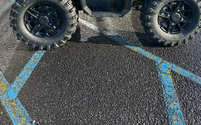 2026 Polaris® Sportsman 850 Trail