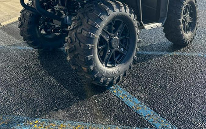 2026 Polaris® Sportsman 850 Trail