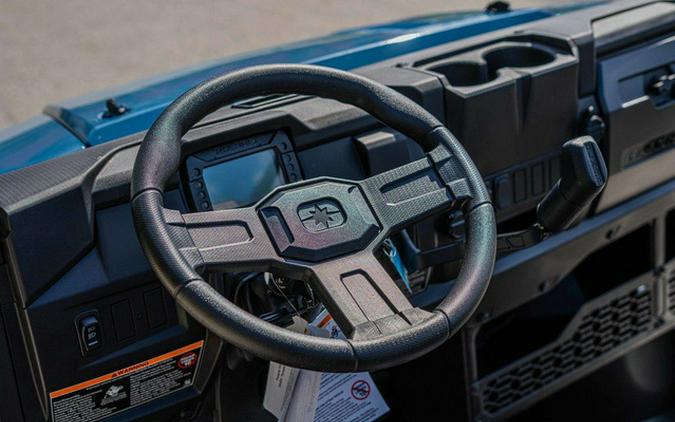 2026 Polaris Ranger Crew SP 570 Premium