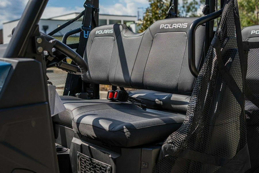 2026 Polaris Ranger Crew SP 570 Premium