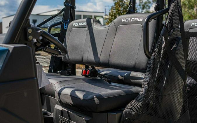 2026 Polaris Ranger Crew SP 570 Premium