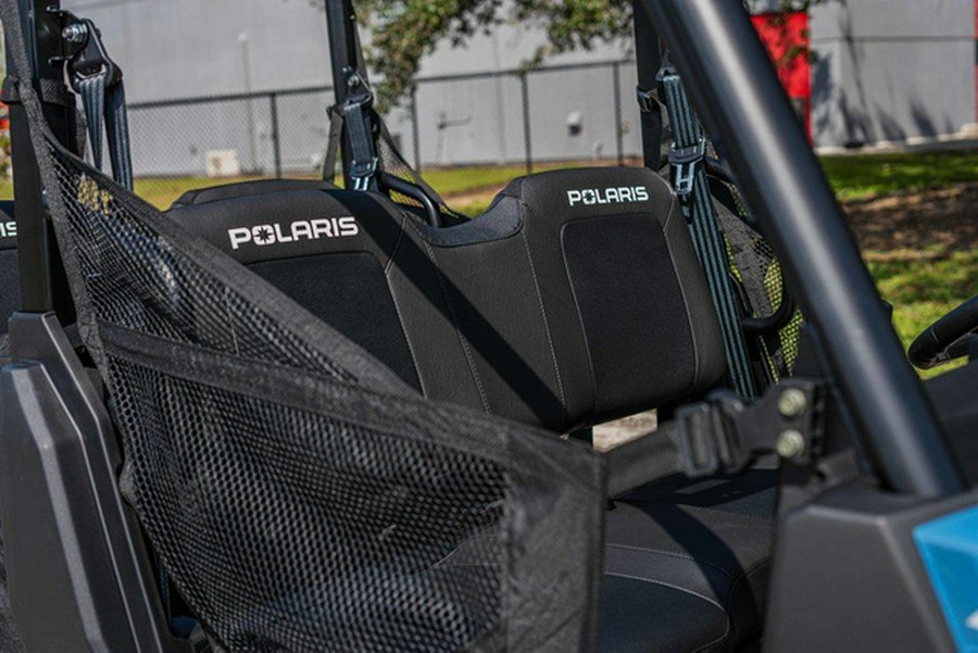 2026 Polaris Ranger Crew SP 570 Premium