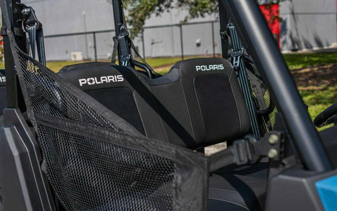 2026 Polaris Ranger Crew SP 570 Premium