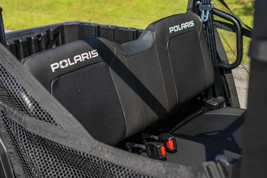 2026 Polaris Ranger Crew SP 570 Premium