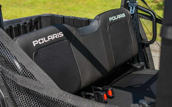 2026 Polaris Ranger Crew SP 570 Premium