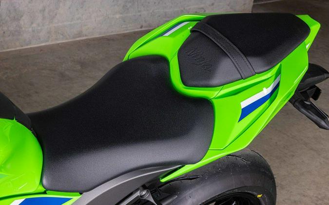2026 Kawasaki NinjaZX-10R