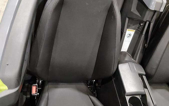 2023 Polaris Slingshot® Slingshot® SL Storm Gray (AutoDrive)