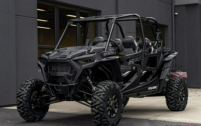 2023 Polaris Industries RZR XP4 1000 SPORT