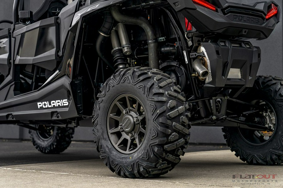 2023 Polaris Industries RZR XP4 1000 SPORT