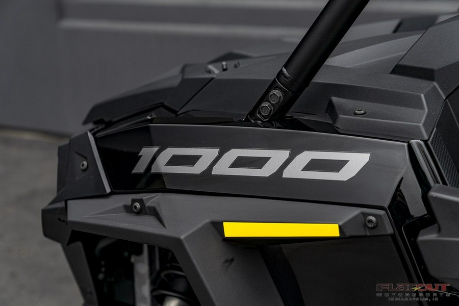 2023 Polaris Industries RZR XP4 1000 SPORT