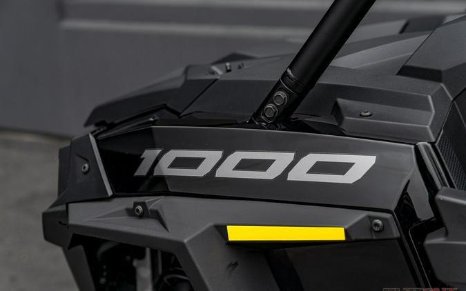 2023 Polaris Industries RZR XP4 1000 SPORT