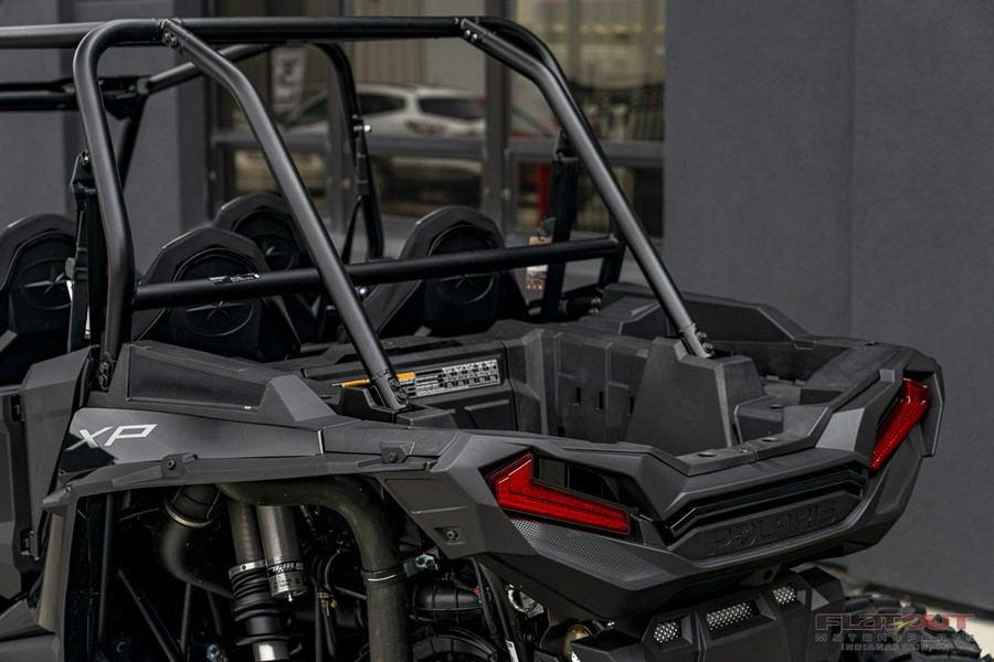 2023 Polaris Industries RZR XP4 1000 SPORT